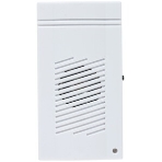 Звонок дверной беспроводной SMARTBUY SBE-11-DP3-32, фото4