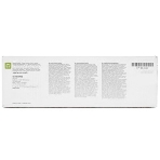 Картридж лазерный контрактный HP 305A Cyn Contract LJ Toner Cartridge, фото3