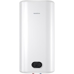 Водонагреватель Garanterm Flat 80 V, фото6
