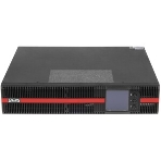 Источник бесперебойного питания Powercom Macan MRT-1500SE 1500Вт 1500ВА черный, фото11