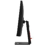 Моноблок Raskat Studio 33120 (27.0', IPS, Intel Core i3 12100, RAM 16Gb, SSD 256Gb, 120W, No OS), фото8