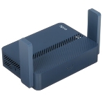 Маршрутизатор Cudy TR3000, AX3000, 2,5 Gbит/с (WAN) + 1 Gbит/с (LAN)1 USB3.0, MU-MIMO, Mesh (TR3000), фото12