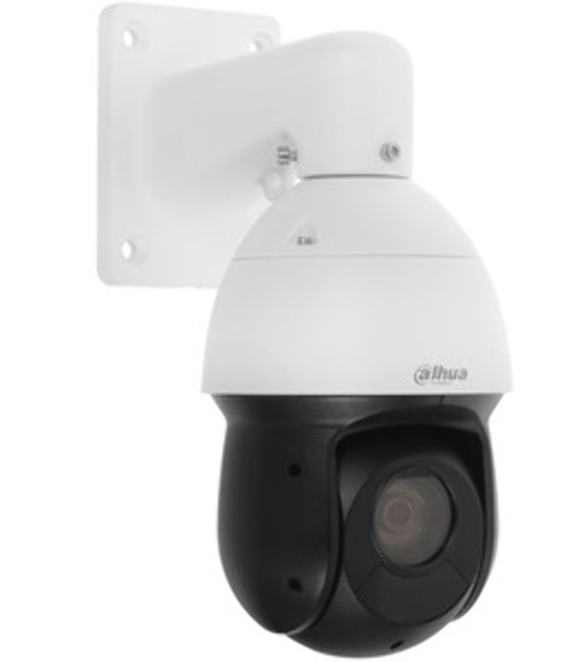 Камера видеонаблюдения Dahua DH-SD4A425DB-HNY