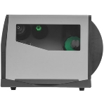 Термопринтер iDPRT iQ4 Plus (100700607), фото4