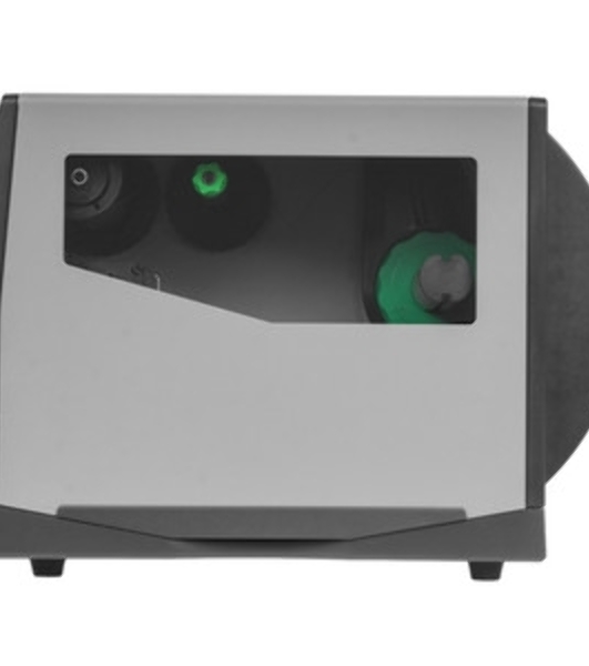 Термопринтер iDPRT iQ4 Plus (100700607)