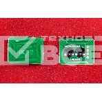 Чип ELP для OKI C810, Cyan, 8K (ELP, Китай), фото 1