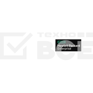 Память контроллера P700m 256Mb HP BL460cG7/BL465cG7/BL490cG7/BL685cG7 (O)