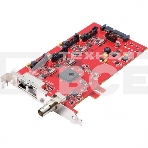 Видеоплата AMD ATI Fire Pro FirePro S400 Sync Module 100-505981, фото2