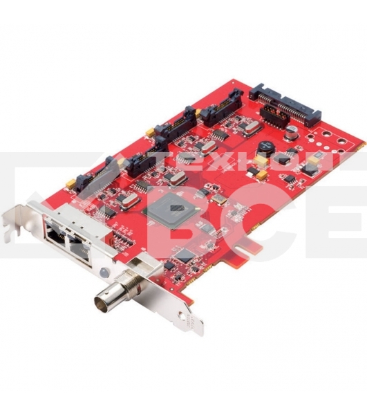 Видеоплата AMD ATI Fire Pro FirePro S400 Sync Module 100-505981
