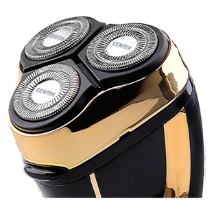 Бритвенная головка для Centek CT-2167   