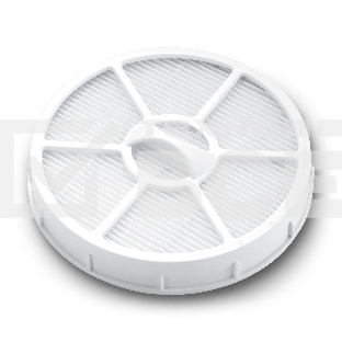 Фильтр Karcher 28632380 HEPA 13 для VC 3