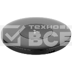 Зарядное устройство для телефона Accesstyle Darkslate 15W, фото2