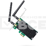 Адаптер TP-LINK ARCHER T4E AC1200 Двухдиапазонный Wi-Fi адаптер PCI Express, фото3