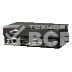 КВМ-удлинитель ATEN KVM EXTENDER CE920-AT-G -USB ATEN, фото6