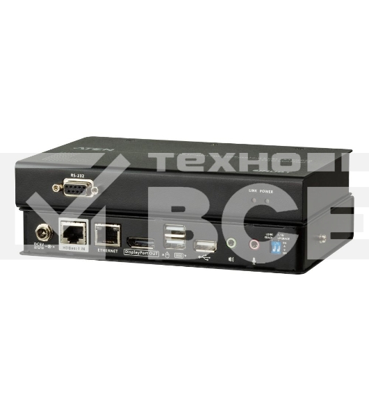 КВМ-удлинитель ATEN KVM EXTENDER CE920-AT-G -USB ATEN
