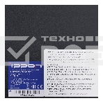 Источник бесперебойного питания Ippon Smart Winner II 2000 1800Вт 2000ВА черный, фото6