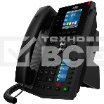 Телефон IP Fanvil X4U, фото4