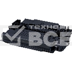 Картридж лазерный Canon Cartridge 041H (0453C002) черный (20000 стр.) для Canon LBP312x, фото8