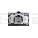 Видеорегистратор SILVERSTONE F1 A85-CPL CROD SILVERSTONE F1 A85-CPL CROD, фото18