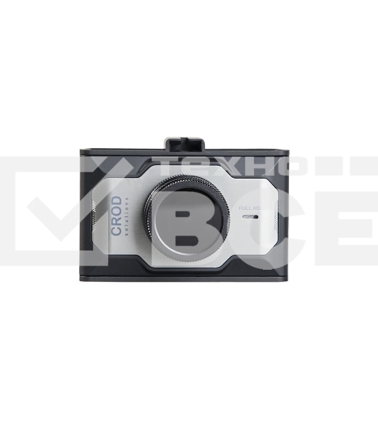Видеорегистратор SILVERSTONE F1 A85-CPL CROD SILVERSTONE F1 A85-CPL CROD