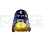 Фумигатор Rexant USB черный, фото2