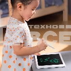 Планшет для рисования Xiaomi Mi LCD Writing Tablet 13.5