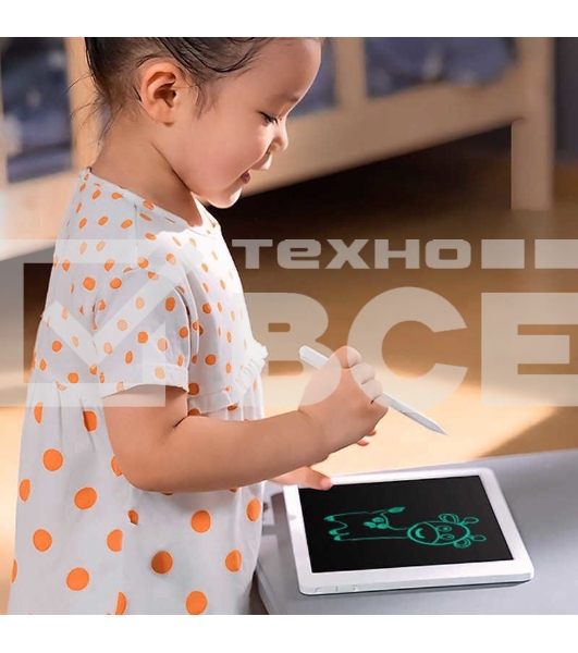 Планшет для рисования Xiaomi Mi LCD Writing Tablet 13.5