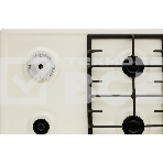 Газовая варочная панель Graude GS 60.1 CM, фото6