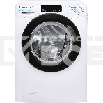 Стиральная машина Candy Smart Pro CSO4 107TB1/2-07 белый, загрузка фронтальная 7 кг, 1000 об/мин., класс: А, фото4