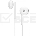 Наушники с Type-C HOCO L10 белый, фото5