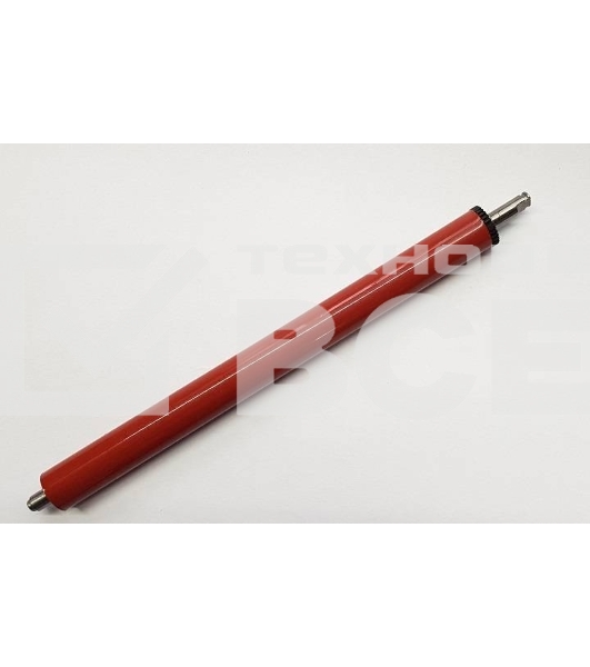 Вал резиновый НР LJ M402/M403/M426/M427/M305/M329/M404/M405/ M428/M429 (LPR-M402) ELP