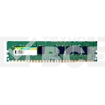 Оперативная память Silicon Power, DDR4, 8GB (1x8GB), 2666MHz, CL19, фото 1