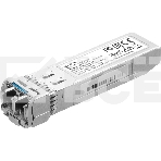 Трансивер TP-Link TL-SM5110-LR 10Gbase-LR SFP+ LC, фото8