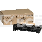 Фотобарабан Xerox 113R00762 монохромный (80000 стр) для Xerox 4600/4620 (Channels), фото2