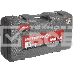Отбойный молоток ИНТЕРСКОЛ М-25/1500В[530.0.0.00], фото3