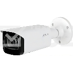 Уличная цилиндрическая IP-видеокамера 4Мп Dahua DH-IPC-HFW1431TP-ZS-S4, фото 1