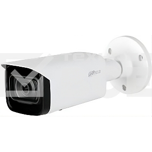 Уличная цилиндрическая IP-видеокамера 4Мп Dahua DH-IPC-HFW1431TP-ZS-S4