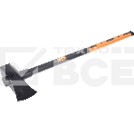 Колун ВИХРЬ К3600Ф (фиберглассовое топорище), фото10