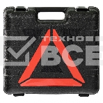 Домкрат электрогидравлический 