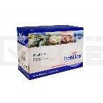 Картридж PL-SP377HE для принтеров Ricoh Aficio SP377 6400 копий ProfiLine, фото2