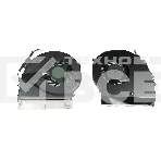 Вентилятор (кулер) для ноутбука Acer Extensa 5235 5635 5635Z 5635ZG, фото2