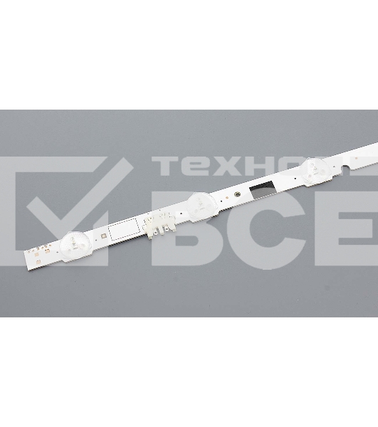 Подсветка LED Samsung 2013SVS55F L 11 REV1.9 130212