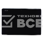 Модуль (матрица + тачскрин) для Asus ZenPad 10 (Z301MF) черный с рамкой, фото2