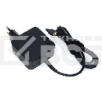 Блок питания (сетевой адаптер) для ноутбуков Lenovo 20V 2.25A 45W Type-C rectangle case, фото2