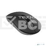 Мышь беспроводная A4Tech Fstyler FG20 серый, 2000 dpi, радиоканал, USB, кнопки - 4, фото9