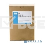 Печь в сборе HP C1N58A (C1N58A/C1N58-67901) для Color LJ Enterprise 800 M855/M880, фото6