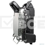 Гриль электрический Tefal GC306012 2000Вт серебристый, фото7