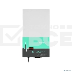 Блок стабилизатора ASW 500D Defender, фото9