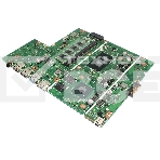 Материнская плата для Asus X540UB 4G/I5-8250U, фото3