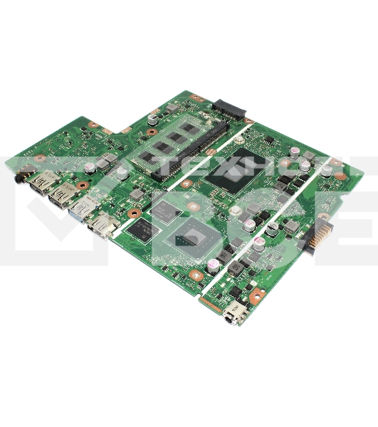 Материнская плата для Asus X540UB 4G/I5-8250U